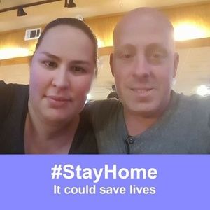 Meet your Posher, Scott